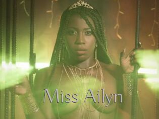 Miss_Ailyn