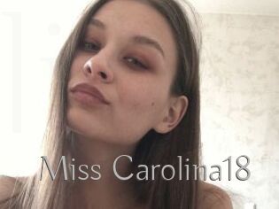 Miss_Carolina18