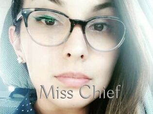 Miss_Chief