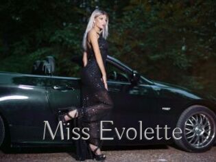Miss_Evolette