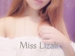 Miss_Lizali