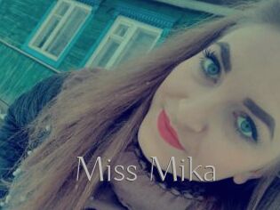 Miss_Mika