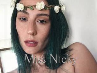 Miss_Nicky
