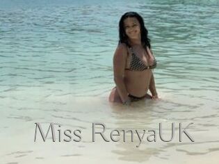 Miss_RenyaUK