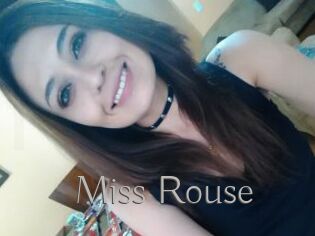 Miss_Rouse