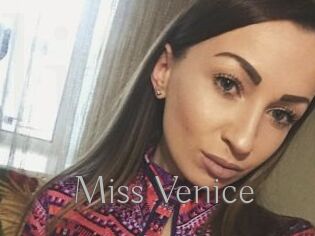 Miss_Venice