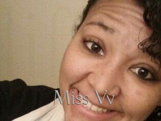 Miss_Vv
