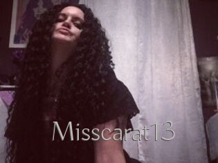 Misscarat13