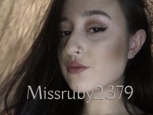 Missruby2379
