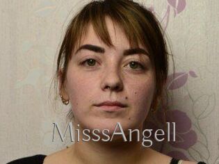 MisssAngell