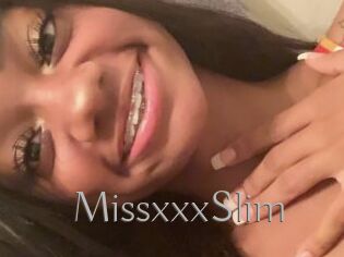 MissxxxSlim