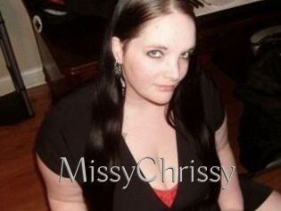 MissyChrissy