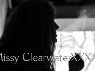 Missy_ClearwaterXXX