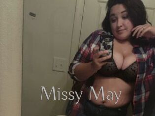 Missy_May