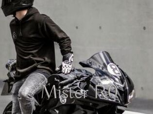 Mister_R0