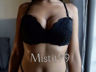 Mistit99