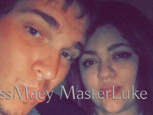 MistressMaey_MasterLuke