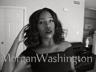 MistressMorganWashington