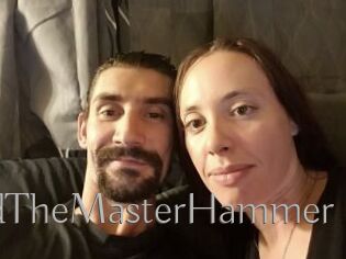 MistressTawnyAndTheMasterHammer
