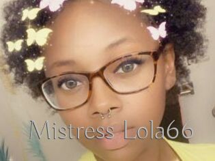Mistress_Lola66