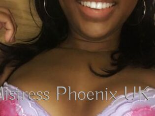Mistress_Phoenix_UK