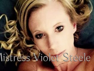Mistress_Violet_Steele