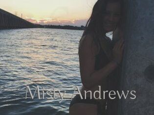 Misty_Andrews