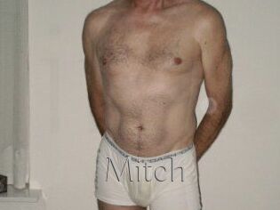 Mitch