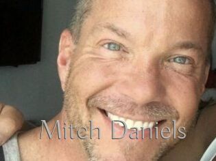 Mitch_Daniels