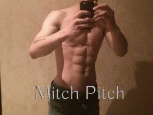 Mitch_Pitch