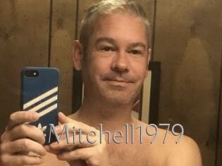 Mitchell1979
