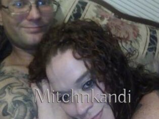 Mitchnkandi