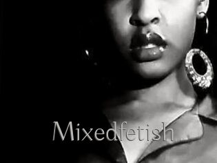 Mixed_fetish