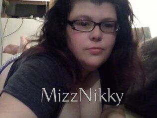 MizzNikky