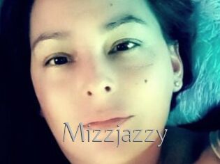 Mizzjazzy