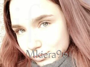 Mkiera96