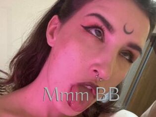 Mmm_BB