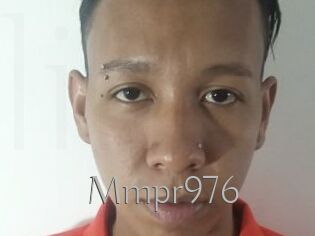 Mmpr976