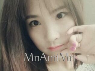 MnAmiMn