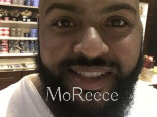 MoReece