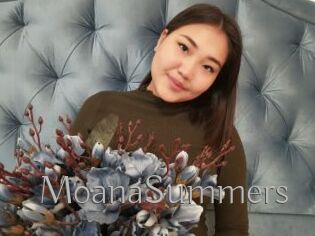 MoanaSummers