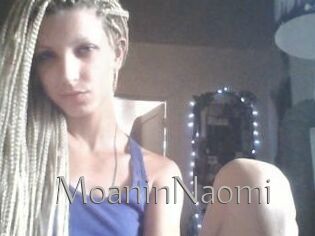 MoaninNaomi