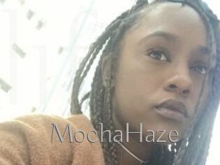 Mocha_Haze