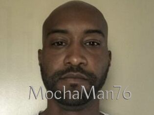 MochaMan76