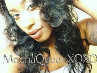 MochaQueenXOXO