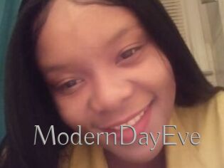 ModernDayEve