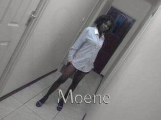 Moene