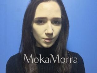 MokaMorra