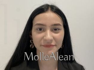MolleAlean