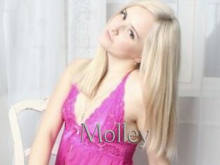Molley
